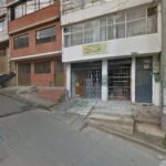 Depósito Ferretería El Moral - Tienda de artículos para el hogar en Bogotá