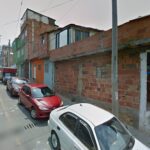 Deposito & Ferreteria Eyd - Ferretería en Bogotá