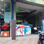 Depósito Ferretería Ideas Sur Corona - Tienda de artículos para el hogar en Bogotá