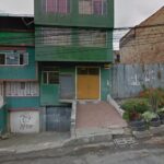 Depósito Ferretería J A Gutierrez - Tienda de artículos para el hogar en Bogotá