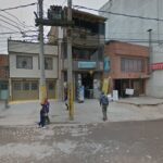 Deposito Ferreteria JC Castillo - Ferretería en Soacha