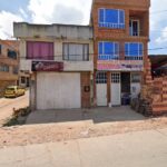 Deposito Ferreteria Junior - Ferretería en Bogotá