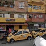 Deposito & Ferreteria La 31 - Ferretería en Medellín