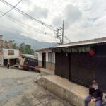 Depósito & Ferretería La Libertad - Ferretería en Medellín