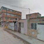 Depósito Ferretería Llanos de Soacha - Tienda de artículos para el hogar en Soacha