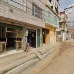 Depósito Ferretería Palmar - Tienda de artículos para el hogar en Soacha