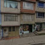 Deposito & Ferreteria Panda - Ferretería en Bogotá