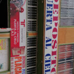 Depósito Ferretería Puerta Al Cielo - Tienda de artículos para el hogar en Bogotá