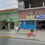 Depósito Ferretería Rodriguez - Tienda de artículos para el hogar en Bogotá