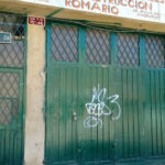 Depósito Ferretería Romario - Tienda de artículos para el hogar en Soacha