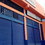 Depósito Ferretería Samper - Tienda de materiales para la construcción en Bogotá