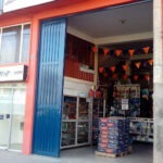 Depósito Ferretería Tenerife - Tienda de artículos para el hogar en Bogotá