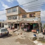 Depósito Ferretería Tibaque - Tienda de artículos para el hogar en Bogotá