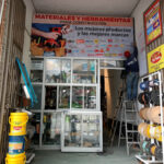 Depósito Ferretería Torres - Tienda de artículos para el hogar en Bogotá