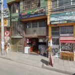 Depósito Ferretería Triplex - Tienda de artículos para el hogar en Soacha