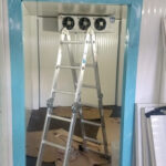 Depósito Ferretería Villa Olarte - Tienda de artículos para el hogar en Bogotá