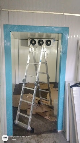 Imagen de Depósito Ferretería Villa Olarte - Tienda de artículos para el hogar en Bogotá