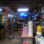 Depósito Ferretería y Agropecuaria el Pinar - Ferretería en Medellín