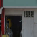 Deposito, Ferreteria y Pinturas Cucaita - Ferretería en Bogotá