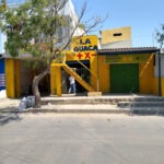 Deposito Ferretero La Guaca - Ferretería en Barranquilla