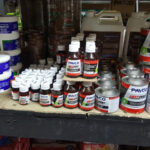 Depósito Gualanday - Tienda de artículos para el hogar en Rionegro