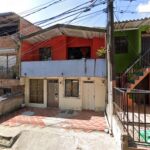 Deposito H.H - Ferretería en Medellín