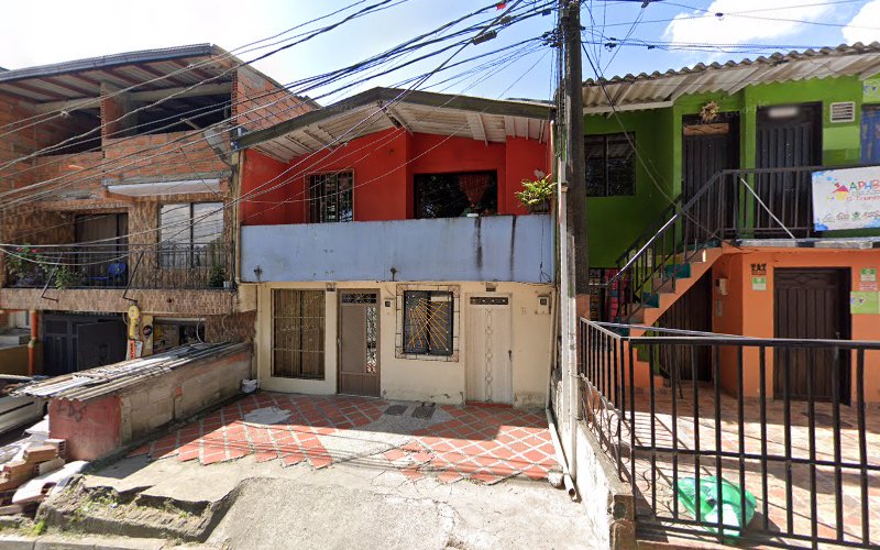 Imagen de Deposito H.H - Ferretería en Medellín