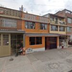 Deposito La 76 - Ferretería en Bogotá