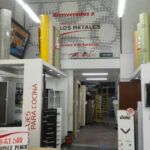 Depósito Los Retales - Tienda de suministros para trabajar la madera en Cali