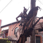 Deposito San Agustin - Comercio en Medellín