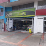 Deposito Sander Ltda - Ferretería en Bogotá