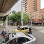 Depósito Santa Ana - Comercio en Medellín