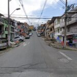 Depósito Santa Cruz - Comercio en Medellín