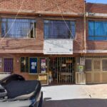 Deposito Y Ferrelectricos Briyesmil - Ferretería en Bogotá