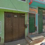 Deposito Y Ferreteria 77 - Ferretería en Bogotá