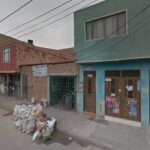 Deposito Y Ferreteria Alfa Y Omega - Ferretería en Soacha