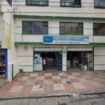 Deposito Y Ferreteria Bonanza - Ferretería en Bogotá