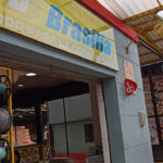 Deposito Y Ferreteria Brasilia - Ferretería en Bogotá