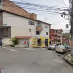 Depósito Y Ferretería Casagrande Argos - Ferretería en Medellín
