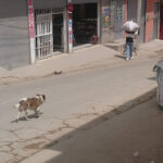 Deposito Y Ferreteria Constru Center - Ferretería en Bogotá