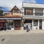 Deposito Y Ferreteria Constru Rem - Ferretería en Soacha