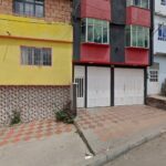 Deposito Y Ferreteria El Gran Futuro - Ferretería en Bogotá