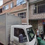 Depósito Y Ferretería El Palmar - Ferretería en Bogotá