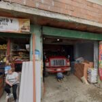 Depósito Y Ferretería El Parque - Ferretería en Medellín