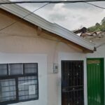 Depósito Y Ferretería El Volga - Tienda de materiales para la construcción en Medellín