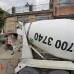 Deposito Y Ferretería Ferrelectricos Car - Ferretería en Bogotá