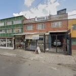 Deposito Y Ferreteria Herrera - Ferretería en Bogotá