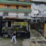 Deposito Y Ferretería J. Pelaez - Ferretería en Medellín