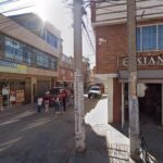 Deposito Y Ferreteria JM - Ferretería en Bogotá