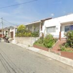 Depósito Y Ferretería Juan Lucas - Ferretería en Medellín